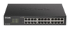 Network Switches - 2681550 - RS Components, Ltd.