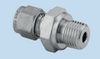 Pneumatic Fittings - 2686096 - RS Components, Ltd.