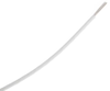 Hook Up Wire - 1113147 - RS Components, Ltd.