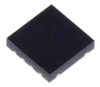 EEPROM - 1869025 - RS Components, Ltd.