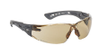 Safety Glasses - 7948656 - RS Components, Ltd.