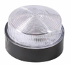 Beacons - 2262976 - RS Components, Ltd.
