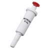 IC-Ag sample preparation cartridge, 1.5 mL, 25 pieces - 6.1012.220 - Metrohm USA, Inc.