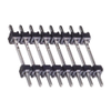 Board Spacers, Stackers (Board to Board) - 612-TW-08-10-T-S-394-100-ND - DigiKey