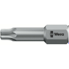 Screw and Nut Driver Bits, Blades and Handles - 5627-05066310001-ND - DigiKey