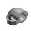 Accessories - 6308-4252-ND - DigiKey