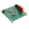 Evaluation and Demonstration Boards and Kits - 1589-EVL5520-QJ-00A-ND - DigiKey
