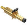 Backplane Connector Contacts - 4306-GGMET00SS/AA-ND - DigiKey