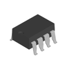 Isolators - Gate Drivers - FDA215STR-ND - DigiKey