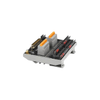 Unclassified - 277-1644877-ND - DigiKey