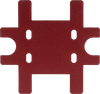 Finishing - Image