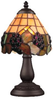 080-TB-07 Lamps-Accent Lamps - 342903 - Capital Lighting, Inc.