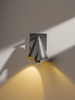 204950-07-CTO Sconces-Metal - 363133 - Capital Lighting, Inc.