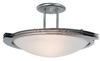 50074-BS/FST Semi-Flush Mts.-Bowl Style - 722540 - Capital Lighting, Inc.