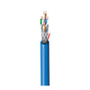 Ethernet Cable - 631687 - RS Components, Ltd.