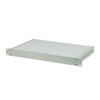 Subracks - 2550742 - RS Components, Ltd.