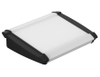 Desktop Enclosures -- 2005515 - Image