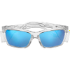 Safety Glasses - 765512 - RS Components, Ltd.