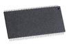 2.5V 200Mhz Memory IC and Storage Component -- 774-AS4C8M16D1A-5TAN - Image