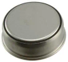 Memory IC and Storage Component - 500-DS9092R+ - ERSAELECTRONICS PTE. LTD.
