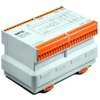 Power supply unit - 07-7331-1202/0000 - BARTEC Top Holding GmbH