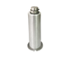 1304G34 Crimp Locator for 1387G2 Pneumatic Tool - 1304G34 - Anderson Power Products