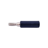 Jacks, Plugs - 6463-285-103-ND - DigiKey