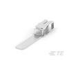 Magnetic Wire Connectors - 17-63899-1TR-ND - DigiKey
