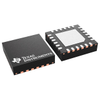 Gate Drivers - 296-DRV8300UDRGERCT-ND - DigiKey