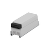 Power Line Filter Modules - 817-FN3452-125-116-E2FAJRX-ND - DigiKey