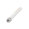 RF Antennas - 343-L001270-01-ND - DigiKey