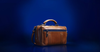 Leather Goods -  - Royal Case Company, Inc.