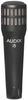 Multi-Purpose Dynamic Microphone - 14521 - TMP Pro Distribution