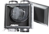 Fan -- IFK 140 C