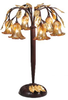 82761 Lamps-Table Lamps - 404777 - Capital Lighting, Inc.