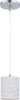 E95481-100SN Mini Pendants-Cable - 341363 - Capital Lighting, Inc.