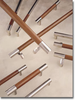 Architectural Pulls - ArborMet -- RM4000 - Image