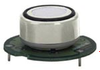 SensAlert HCL Sensor 10ppm -- 083142-D-3X - Image
