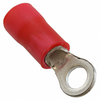 Terminals - Ring Connectors - A106341-ND - DigiKey