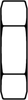 Bulkhead Locknut -- 306-03 - Image