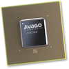 Storage I/O Controller (IOCs) -- SAS3008 I/O Controller - Image