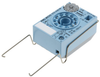  - 4594436 - RS Components, Ltd.