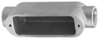 Conduit Body - C1089 - Appleton Electric