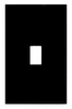 Standard Wall Plate - 44071 - Mulberry Metal Products, Inc.