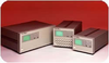 Fiber Optic Equipment - 86062C - ValueTronics International, Inc.