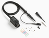 Voltage Probe -- TPP0502 - Image