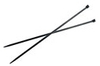 Standard Tie - CT50400RC0 - Hubbell Incorporated