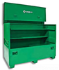 Tool Box/Case - 4872 - Greenlee Textron, Inc.
