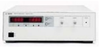 DC Power Supply - 6012A - ValueTronics International, Inc.