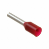 Terminal Blocks - Accessories - Wire Ferrules - 281-5095-ND - DigiKey